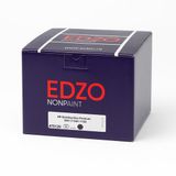 Edzo Schuurschijf Rond 150mm - Grofte P240
