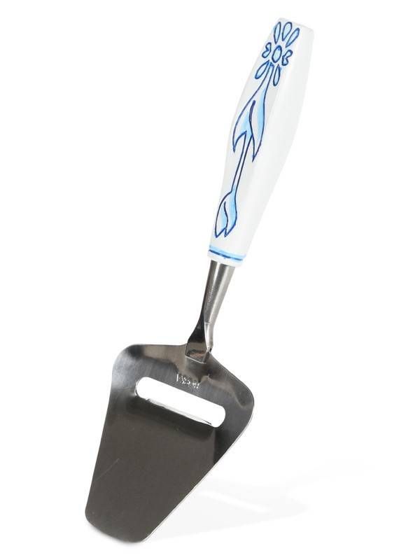Boska Kaasschaaf Mini Delfts Blauw - 8713638019963