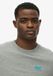 Superdry Essential Logo T-shirt Hommes 3XL