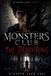 The Monsters Club The Monsters Club Paperback