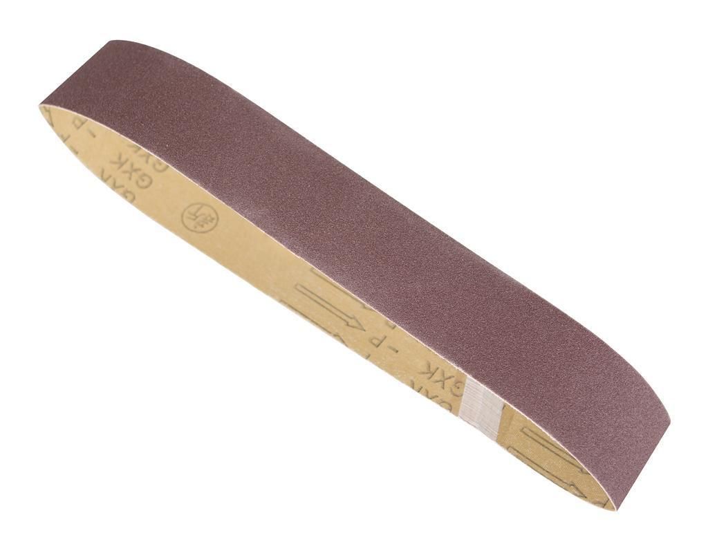 Schuurband 914x100mm K180 - 3 stuks