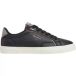 Pepe Jeans Baskets femme Kenton Sailor
