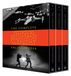 The Libri GmbH The Complete Star Wars Encyclopedia Hardcover