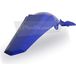 FENDER Polisport FENDER RR YZF250 10-13 BL