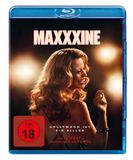 PLAION MaXXXine Blu-ray Duits