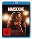 PLAION MaXXXine Blu-ray Duits