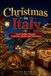 Christmas in Italy: Learn Italian Through Traditions, Stories and Vocabulary