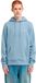 Element Cornell Classic Hoodie Faded Denim M Man