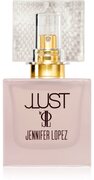 Jennifer Lopez JLust eau de parfum / dames