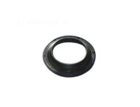 PIAGGIO Stofbescherming vork, 35-48,5-5 mm, 600269