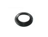 PIAGGIO Stofbescherming vork, 35-48,5-5 mm, 600269