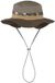 BUFF ® Explore Booney Hoed Groen S-M