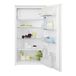Electrolux EFB3AE10S1