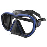 Seac Appeal Duikmasker