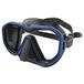 Seac Appeal Duikmasker
