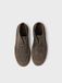 Toni Pons Bottines en suède pour homme
