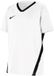 Nike Team Spike Shirt Junior - Maat 116