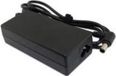 CoreParts MBA50146 netvoeding & inverter Binnen 65 W Zwart