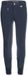 Elt Pantalon de sport amusant bleu - Taille 40