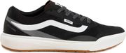 Vans Ultrarange 2.0 Rw Chaussures Noir EU 38 1/2 Homme
