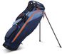 Ogio Featherlite Sac de golf à trépied dusk