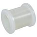 febi bilstein 07380 Anti Roll Bar Bush, verpakking van één