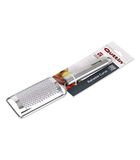 Quttin S2201927 rasp, siliconen