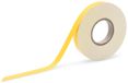Wago 210-880/000-002 étiquette d'imprimante Jaune