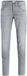 Jack & Jones Slim fit jeans JJIGLENN JJORIGINAL SQ 351 NOOS W30 x L30 Grijs Denim