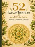 52 Weeks of Inspiration