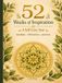52 Weeks of Inspiration