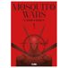 Mosquito Wars 9791388024283