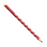 STABILO EASYcolors L Karmijn 1 stuk(s)