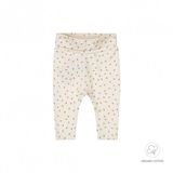 Dirkje NOOS Unisex Broek - Off white