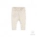 Dirkje NOOS Unisex Broek - Off white