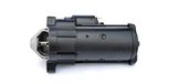 HELLA 8EA 011 610-511 Startmotor / Starter - 12V - 1.7kw