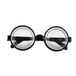 Boland DY10131775 - Set van 3 Nerdbrillen