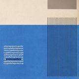 Preoccupations Preoccupations LP