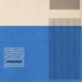 Preoccupations Preoccupations LP