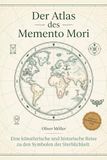 Der FlipFlop Der Atlas des Memento Mori