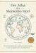 Der FlipFlop Der Atlas des Memento Mori