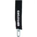 OXFORD Motorkettingslot Monster 14mm x 1,5m