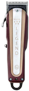 Wahl Cordless Legend