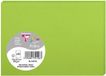 Clairefontaine Pollen Kaart C6 Munt Intensief Groen 110x155mm 25 stuks