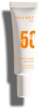 Malu Wilz Sun Protect Fluid SPF 50 - zonnebescherming - 30ml
