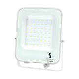 VoltShine 30W witte LED-spots
