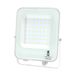 VoltShine 30W witte LED-spots
