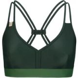 Maillot de bain femme Inaska Wild