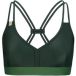 Maillot de bain femme Inaska Wild