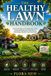 THE Libri GmbH The Healthy Lawn Handbook
